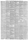 Nottinghamshire Guardian Friday 24 February 1871 Page 12