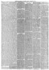 Nottinghamshire Guardian Friday 10 March 1871 Page 6