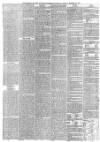 Nottinghamshire Guardian Friday 10 March 1871 Page 10