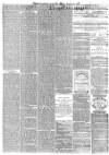 Nottinghamshire Guardian Friday 17 March 1871 Page 2