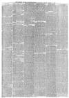 Nottinghamshire Guardian Friday 17 March 1871 Page 11