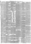 Nottinghamshire Guardian Friday 31 March 1871 Page 7