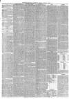 Nottinghamshire Guardian Friday 14 April 1871 Page 7