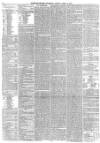 Nottinghamshire Guardian Friday 14 April 1871 Page 8