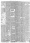 Nottinghamshire Guardian Friday 05 May 1871 Page 3