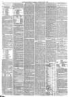 Nottinghamshire Guardian Friday 05 May 1871 Page 8