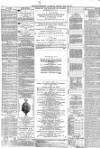 Nottinghamshire Guardian Friday 12 May 1871 Page 4