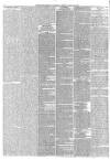 Nottinghamshire Guardian Friday 12 May 1871 Page 6