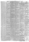 Nottinghamshire Guardian Friday 12 May 1871 Page 10