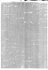 Nottinghamshire Guardian Friday 12 May 1871 Page 11