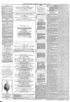 Nottinghamshire Guardian Friday 19 May 1871 Page 4