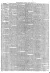 Nottinghamshire Guardian Friday 19 May 1871 Page 5