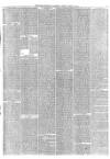 Nottinghamshire Guardian Friday 19 May 1871 Page 7