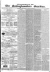 Nottinghamshire Guardian Friday 19 May 1871 Page 9