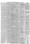 Nottinghamshire Guardian Friday 19 May 1871 Page 10