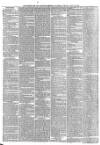 Nottinghamshire Guardian Friday 19 May 1871 Page 12