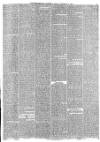 Nottinghamshire Guardian Friday 13 October 1871 Page 3