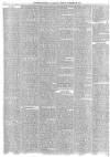 Nottinghamshire Guardian Friday 13 October 1871 Page 6