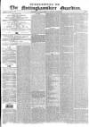 Nottinghamshire Guardian Friday 13 October 1871 Page 9