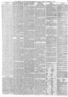 Nottinghamshire Guardian Friday 13 October 1871 Page 10