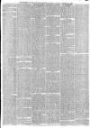 Nottinghamshire Guardian Friday 13 October 1871 Page 11