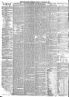 Nottinghamshire Guardian Friday 10 January 1873 Page 8