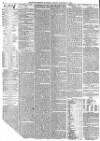 Nottinghamshire Guardian Friday 31 January 1873 Page 8