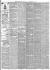 Nottinghamshire Guardian Friday 07 February 1873 Page 5