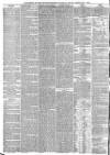 Nottinghamshire Guardian Friday 07 February 1873 Page 10