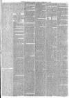 Nottinghamshire Guardian Friday 14 February 1873 Page 5