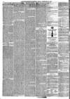 Nottinghamshire Guardian Friday 21 February 1873 Page 2