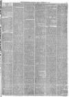 Nottinghamshire Guardian Friday 21 February 1873 Page 3