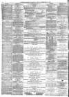 Nottinghamshire Guardian Friday 21 February 1873 Page 4