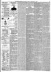 Nottinghamshire Guardian Friday 21 February 1873 Page 5