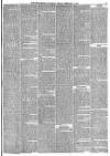 Nottinghamshire Guardian Friday 21 February 1873 Page 7