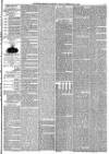 Nottinghamshire Guardian Friday 28 February 1873 Page 5