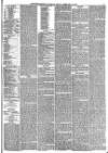 Nottinghamshire Guardian Friday 28 February 1873 Page 7