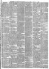 Nottinghamshire Guardian Friday 28 February 1873 Page 11