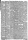 Nottinghamshire Guardian Friday 07 March 1873 Page 3