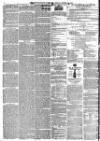 Nottinghamshire Guardian Friday 21 March 1873 Page 2