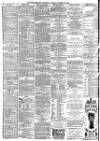 Nottinghamshire Guardian Friday 21 March 1873 Page 4
