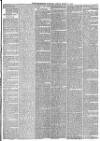 Nottinghamshire Guardian Friday 21 March 1873 Page 5