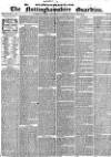 Nottinghamshire Guardian Friday 21 March 1873 Page 9