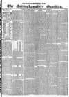 Nottinghamshire Guardian Friday 28 March 1873 Page 9