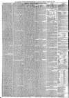 Nottinghamshire Guardian Friday 28 March 1873 Page 10