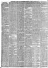 Nottinghamshire Guardian Friday 28 March 1873 Page 12