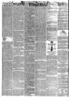 Nottinghamshire Guardian Friday 04 April 1873 Page 2