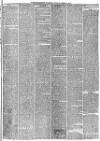 Nottinghamshire Guardian Friday 04 April 1873 Page 3