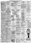 Nottinghamshire Guardian Friday 04 April 1873 Page 4