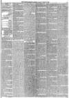 Nottinghamshire Guardian Friday 04 April 1873 Page 5